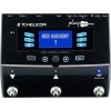 Tc Helicon Play Acoustic